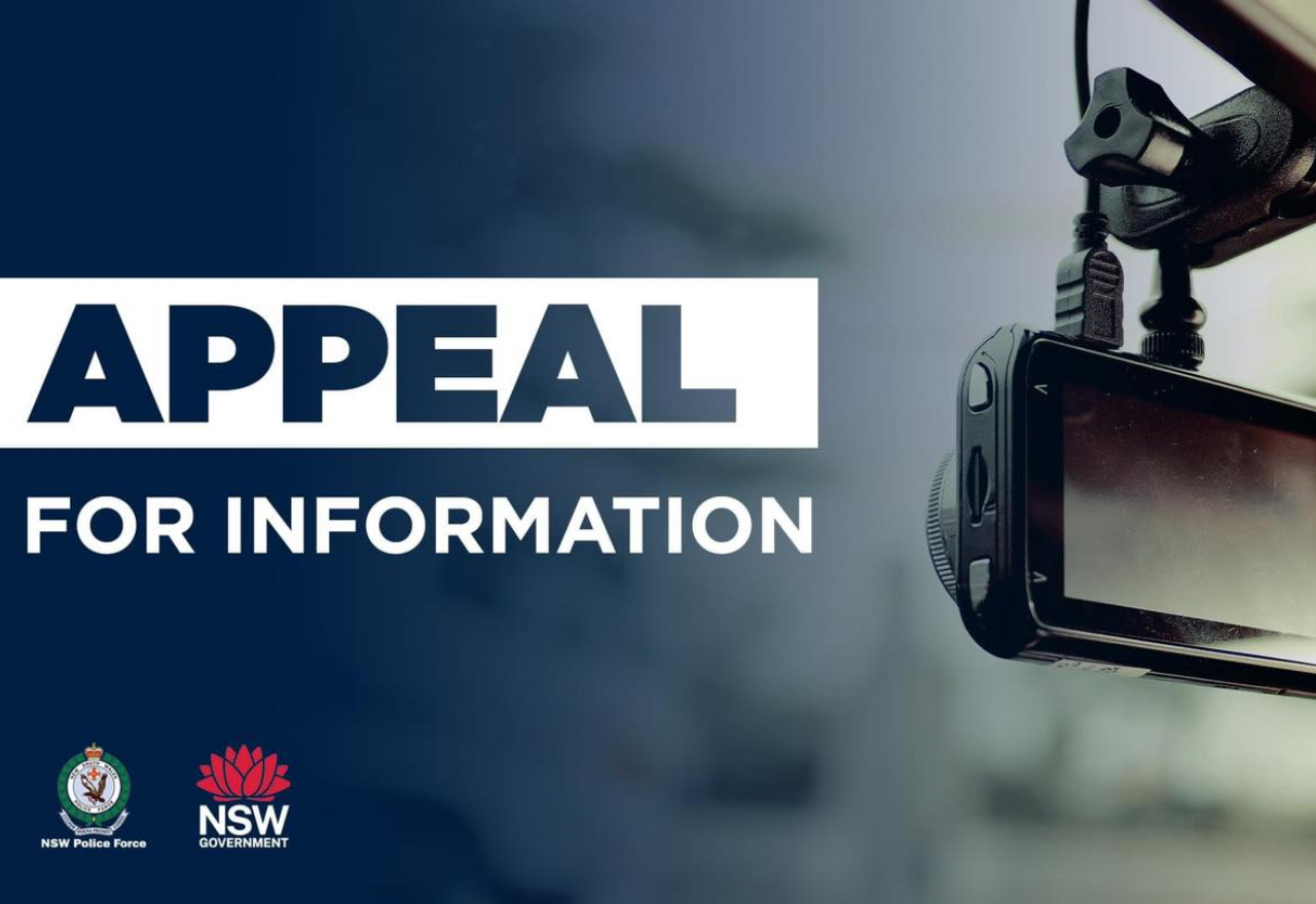 Police ask for community assistance over Condoblin Primary School break in